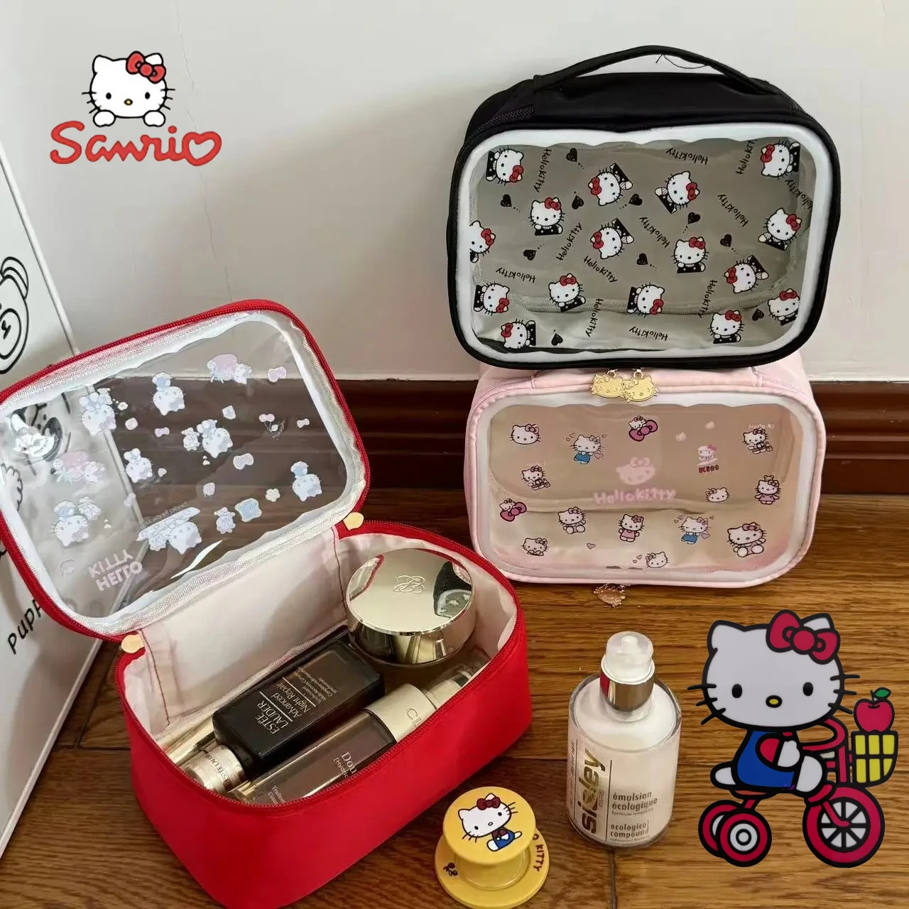 Sanrio Hello Kitty … - image