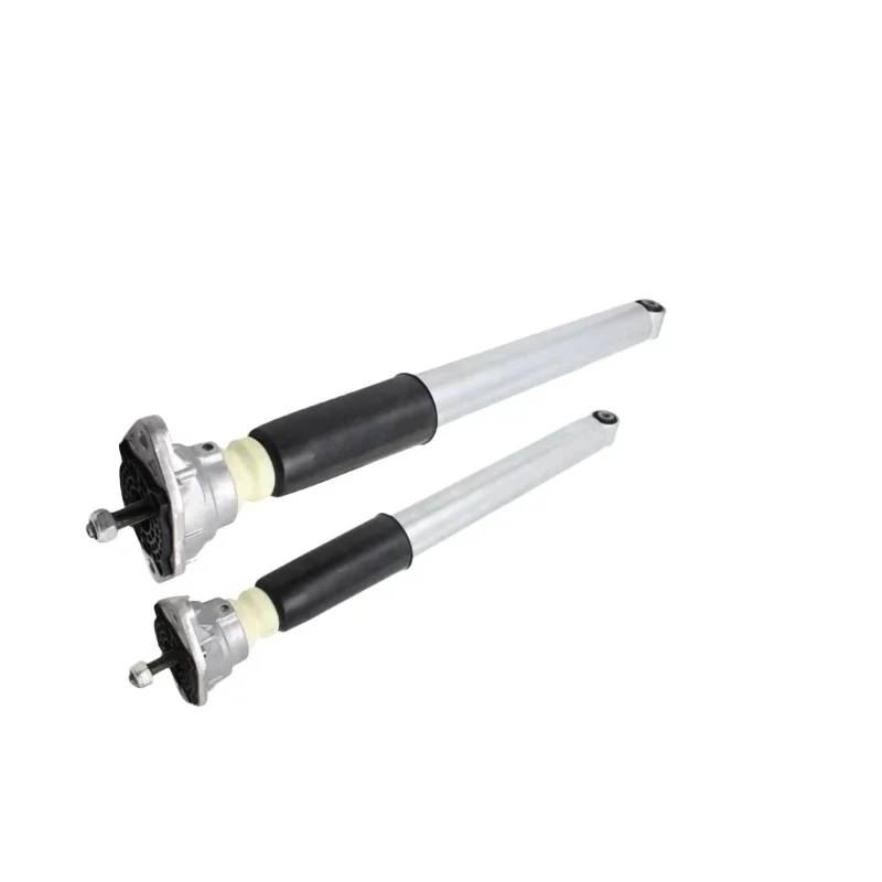 2 Pieces Rear Shock Absorber Strut Suspension Automotive Parts