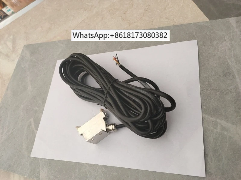 Spindle Encoder Universal Encoder BG130/5LLZ-5FS (2048) BG140 LLZ-3 (2560) High Quality and Durable