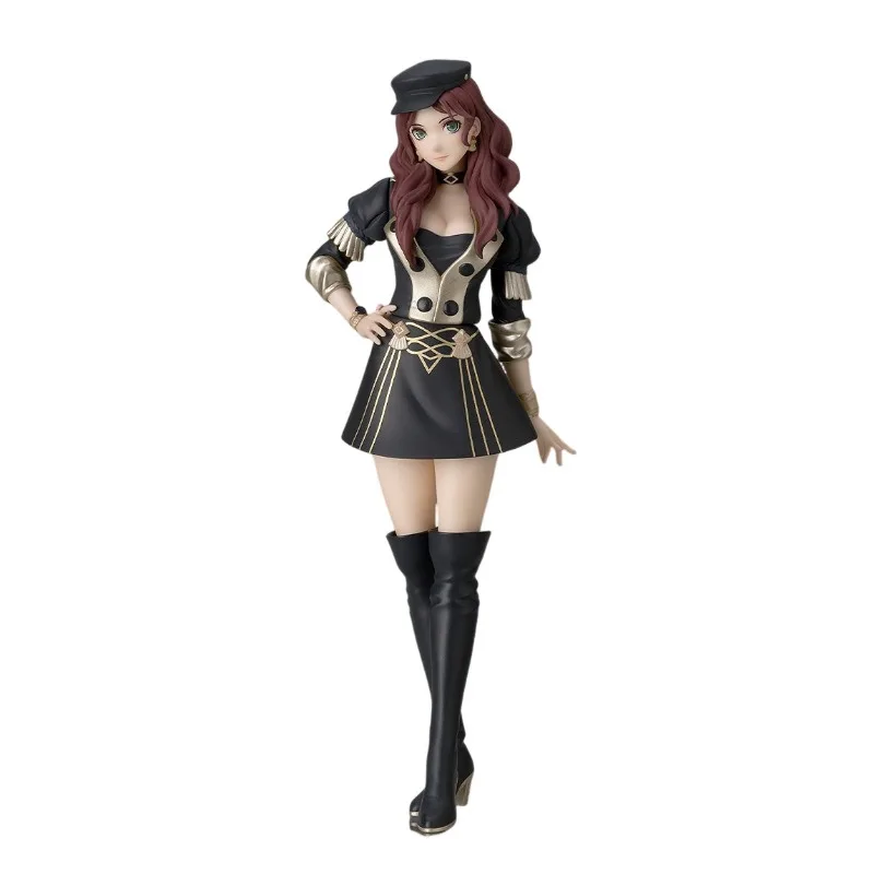 

Dorothea Arnault GSC 100% Original genuine PVC Action Figure Anime Figure Model Toys Figure Collection Doll Gift
