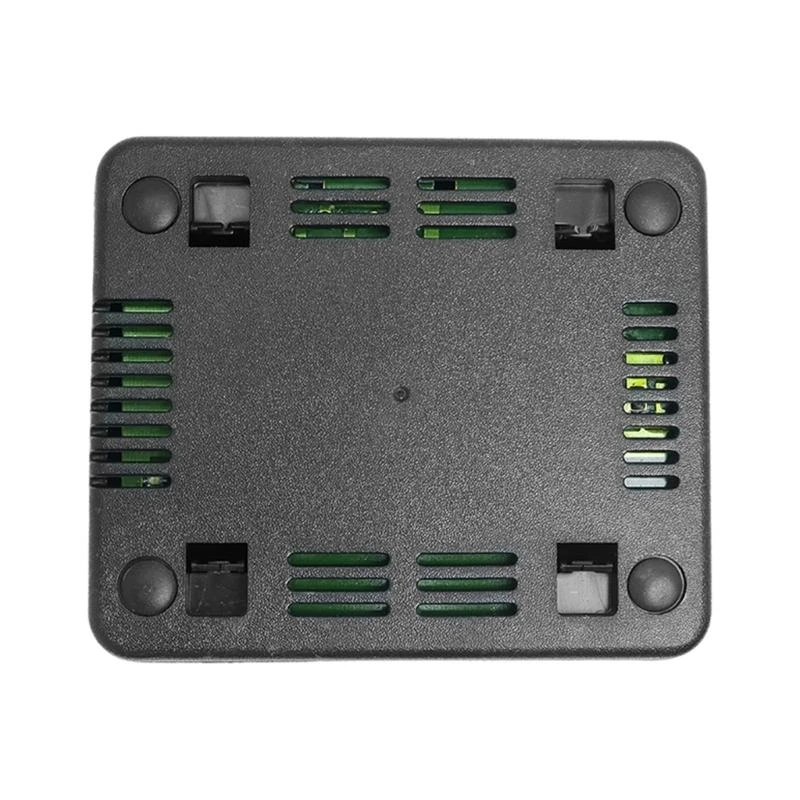 Поличная стойка