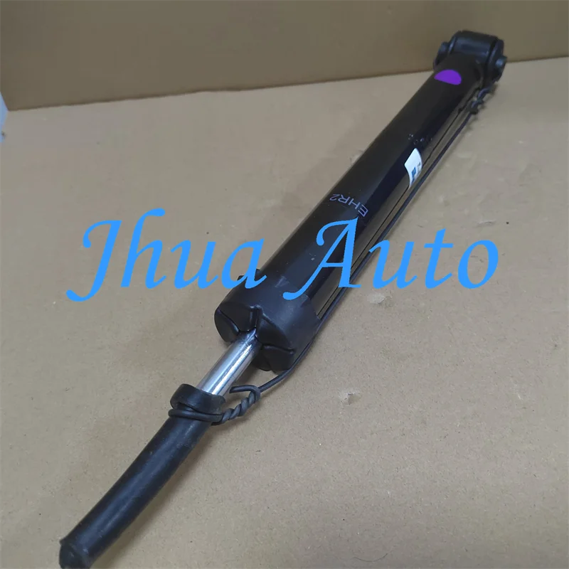 

Rear Shock Absorber For Hyundai i10 Grand Verna 5TH GEN 55310-H6000 55310H6000 55310 H6000