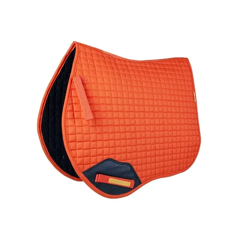 

Sweat-absorbing Saddle Cushion Seat Cushion, Shock-absorbing Sweat Drawer Horse Seat, Obstacle Saddle Cushion Sweat Cushion