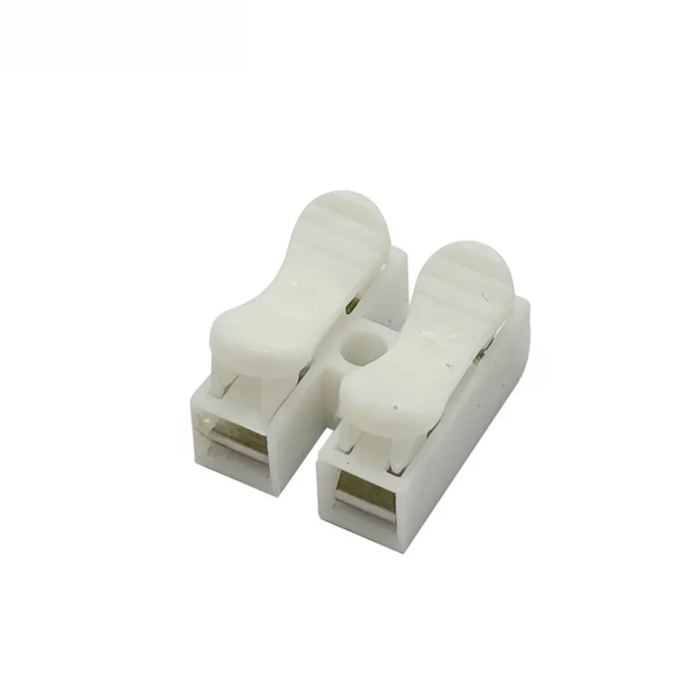 Адаптер-для-бесщеточной-угловой-шлифмашины-dayi-tools-быстрое-подключение-без-сварки-простая-установка