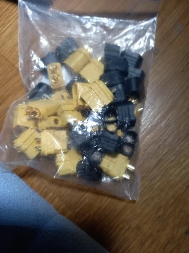 리뷰 사진