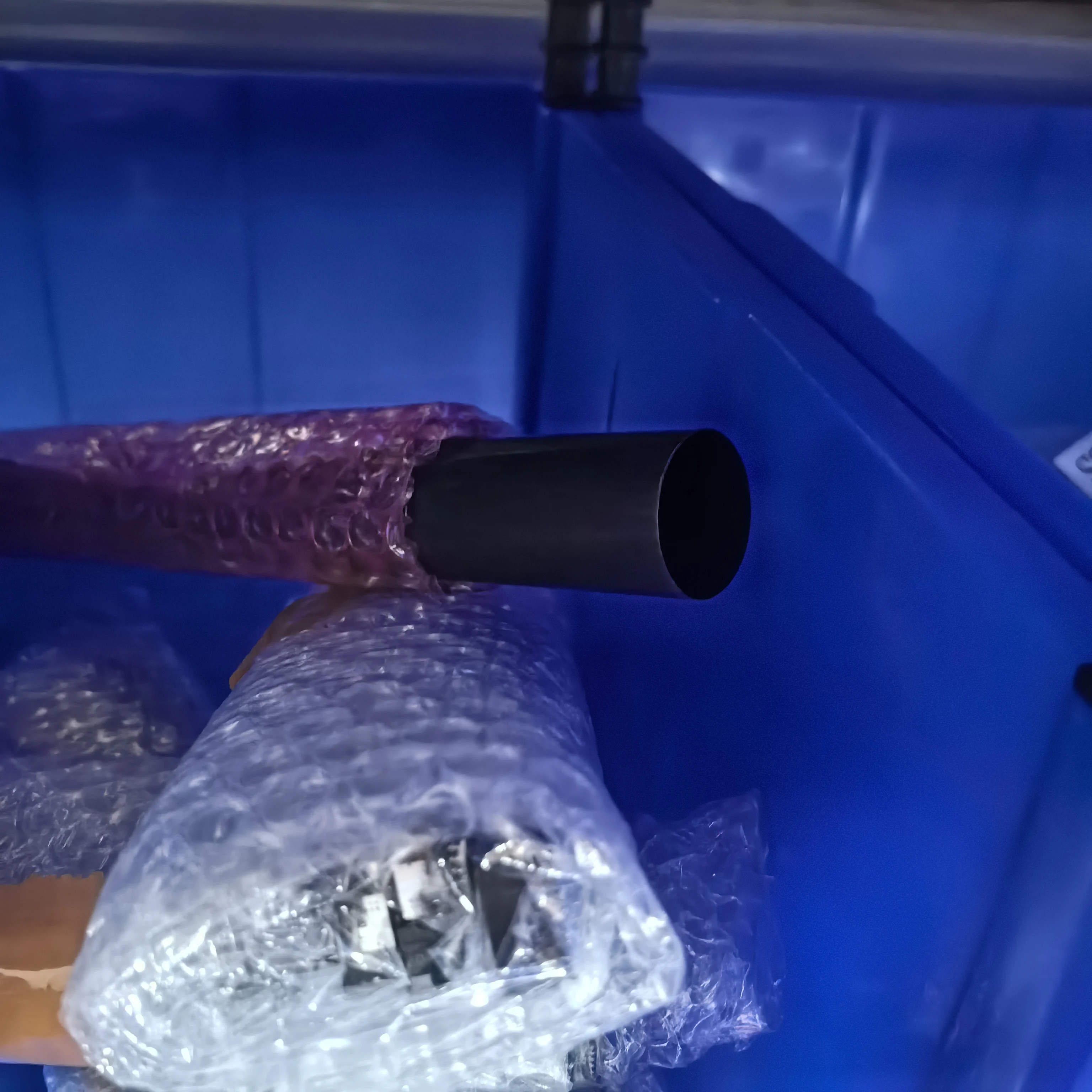 

2X Fuser Film Sleeve for Ricoh MP 2555 3055 3555 4055 5055 6055 2554 3054 3554 4054 5054 6054 C3002 C3502 C4502 C5502