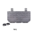 WG