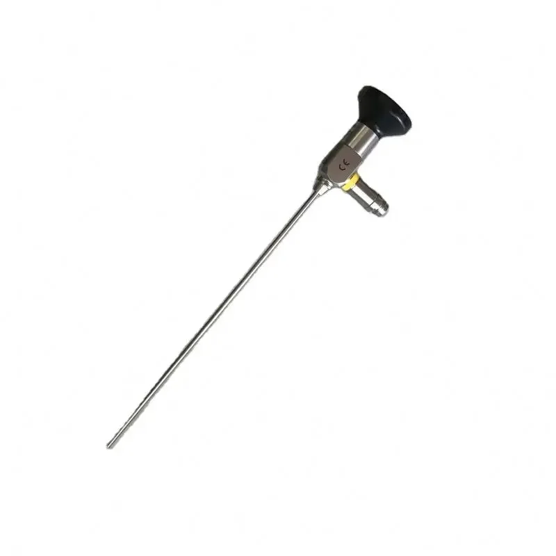 

endoscopes Sur/gical Me/dical Basic arthroscopysss EquipmEN/T Trocar Cannula Set arthroscopicss Sheath InstrumEN/Ts 30 Degree