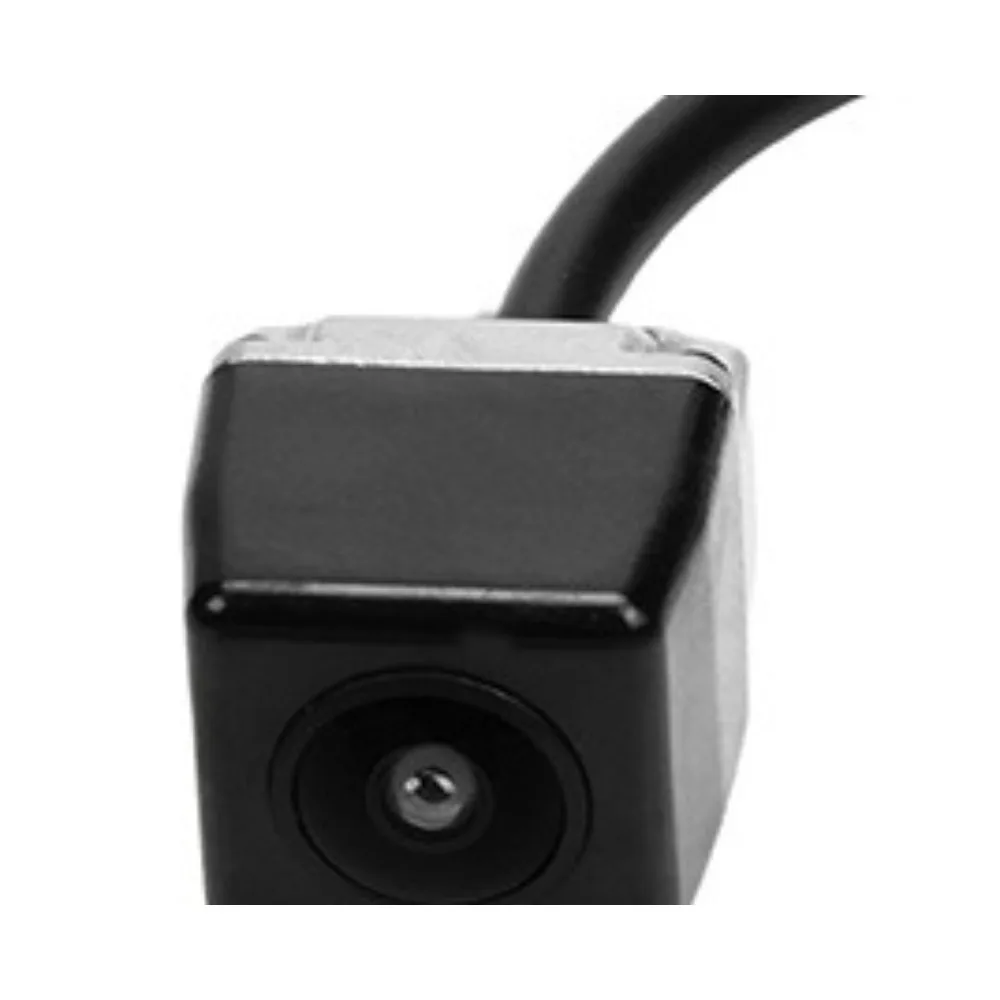 95760 3Z102 957603Z102 95760-3Z102 Камера заднего вида для Hyundai I40 2011 2012 2013 2014 HD