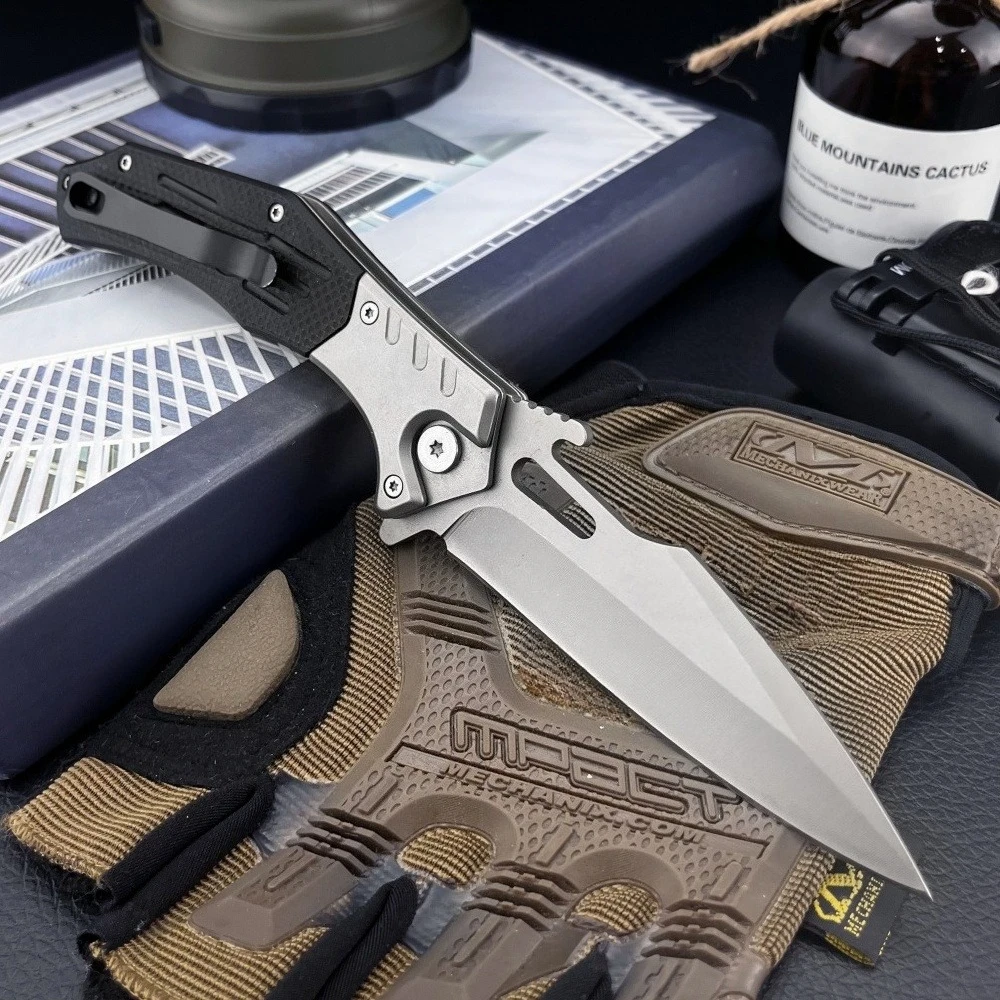 Top Quality Outdoor…