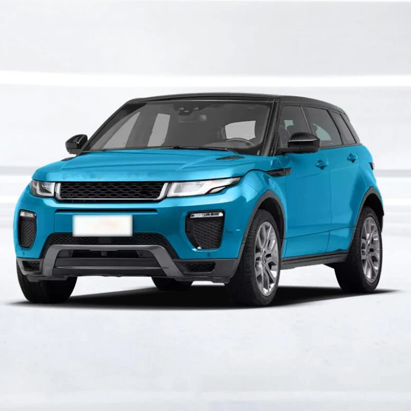 4K Plug And Play For Land Rover Range Rover Evoque 2018 2019 2020 2021 Car Wifi DVR Video Recorder Full HD 2160P