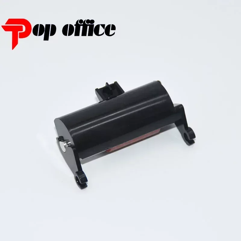 4PCS A3CFPP4H00 A3CF-PP4H-00 ADF Pickup Separation Roller for Konica Minolta C224 C284 C287 C308 C364 C368 C454 C554 227 287 367