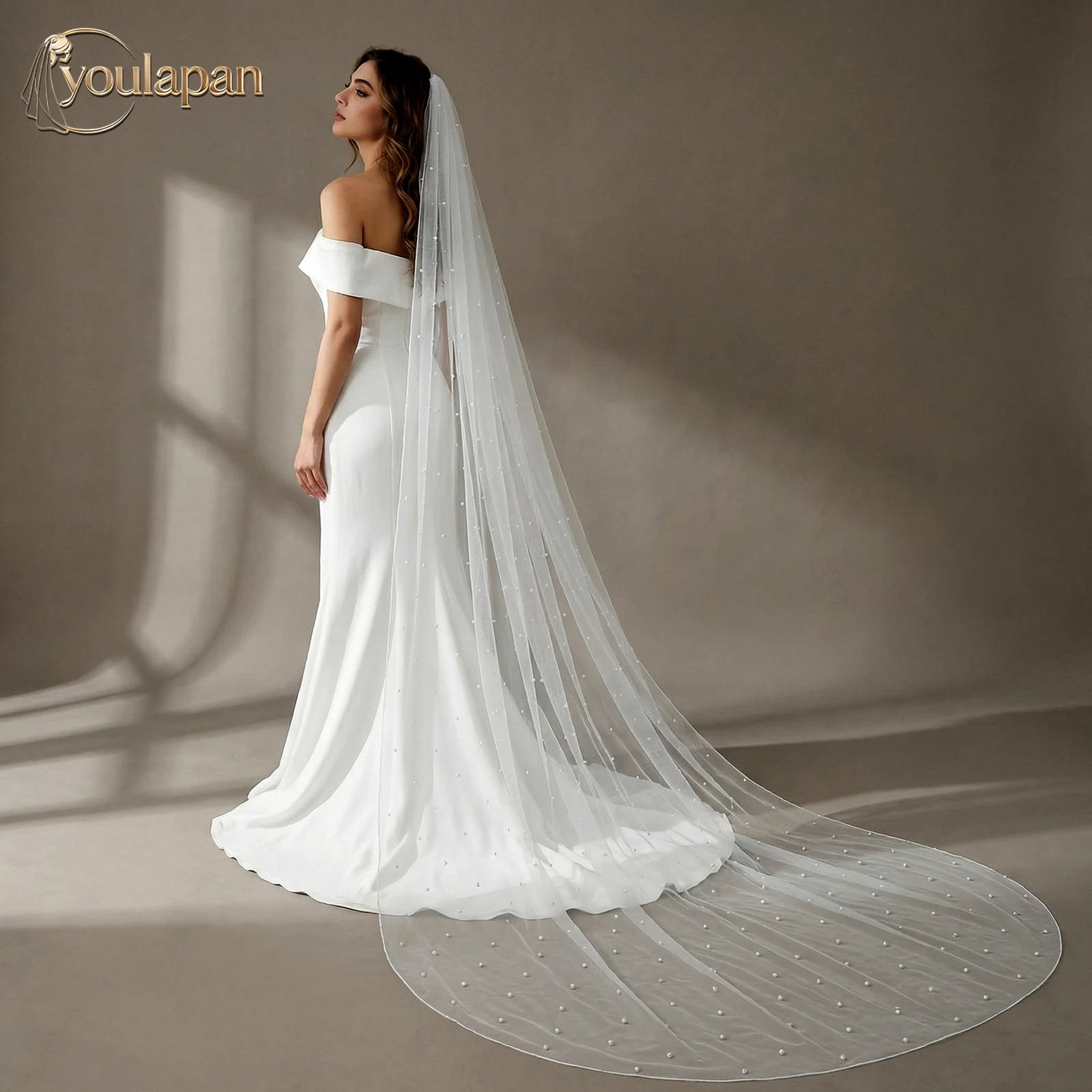 Topqueen Pencil Edg…