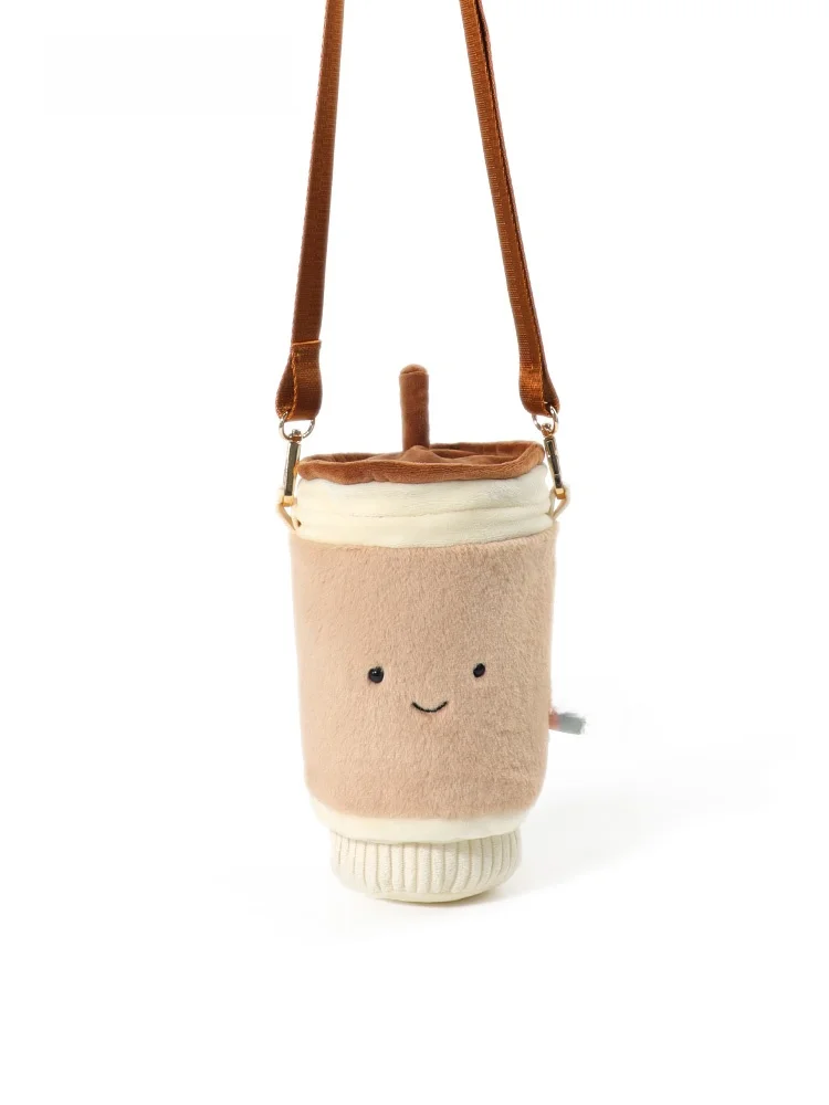 adorable-muneco-de-peluche-regalo-de-graduacion-linda-taza-de-te-con-leche-bolsa-colgante-muneco-de-fibra-de-poliester-suave-para-edades-de-3-anos-en-adelante