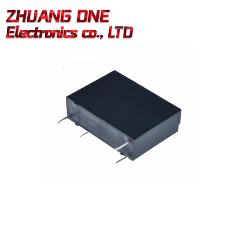 10ชิ้น/ล็อต G5NB-1A-E- 5VDC 24VDC 12VDC DC5V DC12V DC24V รีเลย์5A