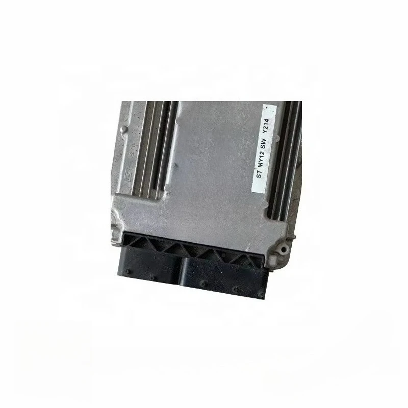 Automobile Car Electronic Control Unit Engine Computer Board ECU Ignition ECU 5.2 for Gallardo LP560 LP550 LP570