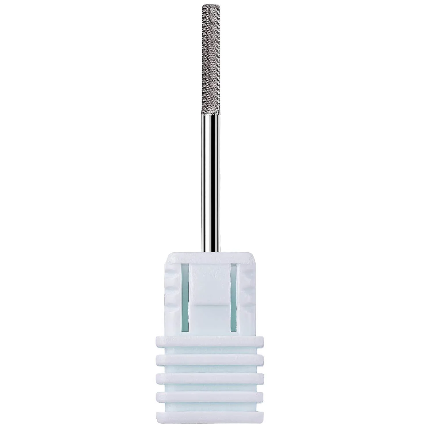 Qual a Melhor Broca para Tirar Cutícula?