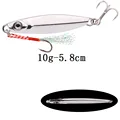 10g-with-hooks