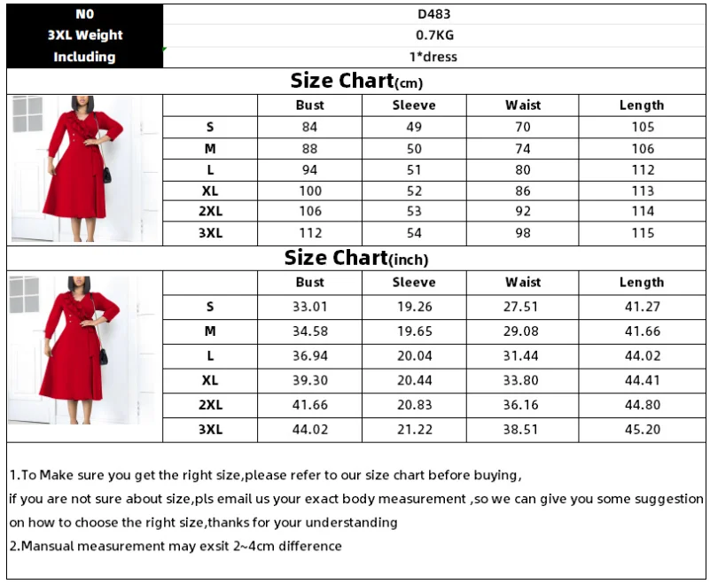 فستان داشيكي ميدي أفريقي أنيق للنساء ملابس تقليدية للخريف والربيع أحلام خرافية للسيدات طراز 2025