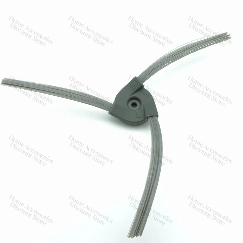 Suitable for Panasonic MC-8R57D/6RD75/WRD75/RS577 Sweeper Side Brushes, Accessories