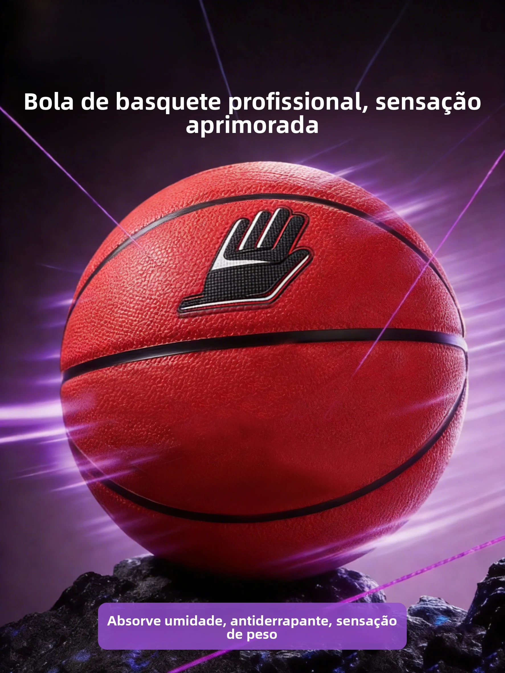 pallone-da-basket-professionale-rinforzato-per-migliorare-la-presa-ausilio-per-l'allenamento-di-rimbalzo-e-controllo-del-dribbling