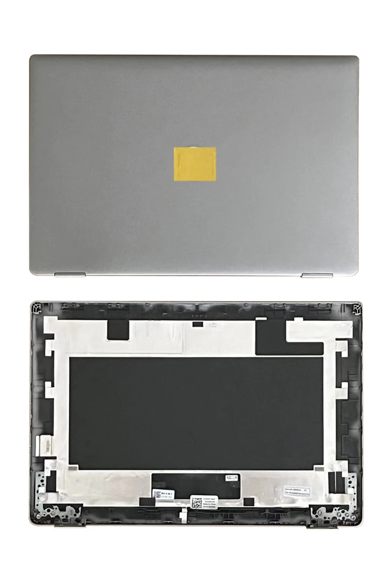 Top cover for Dell Latitude 5330 E5330 laptop screen back case shell 005MRF