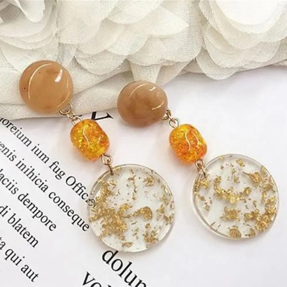 不規則なネイルアート金箔アルミ箔多目的メタリック箔フレーク DIY スパンコールグリッターマニキュア装飾ツール