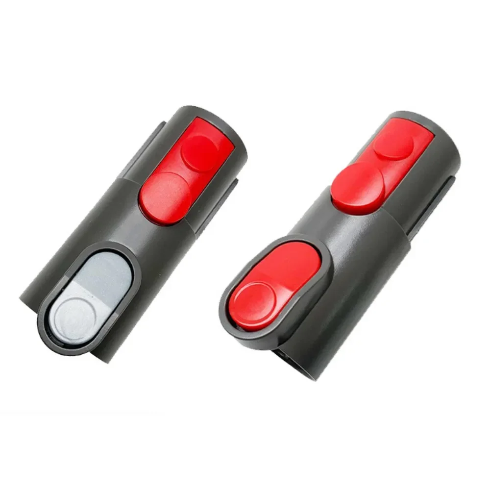 Подходит для пылесоса Dyson V6/V7/V8/V10, шланг-адаптер 35/32 мм