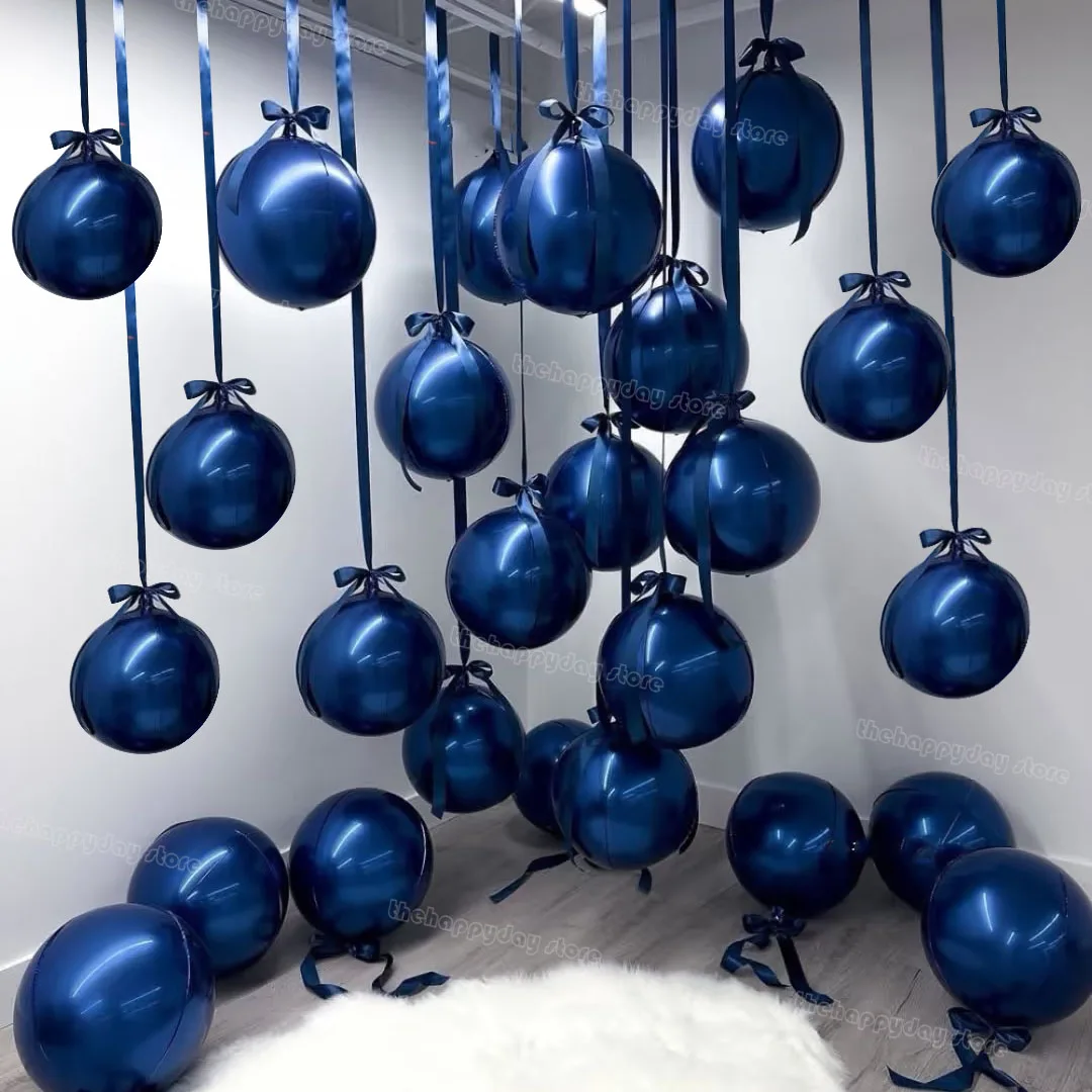 �y�Z�[�����z20/10 �l�C�r�[�u���[�Ԃ牺�� 4D ���E���h�z�C���o���[�����^���u���[ 4D �z�C���w���E���o���[���a�������ƌ������N���X�}�X�����p