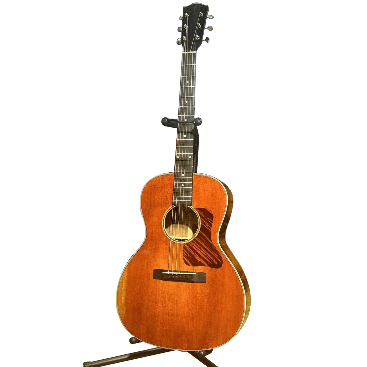 

Ea stman E10 OOSS v Only 3 pieces in stock Acoustic Guitar