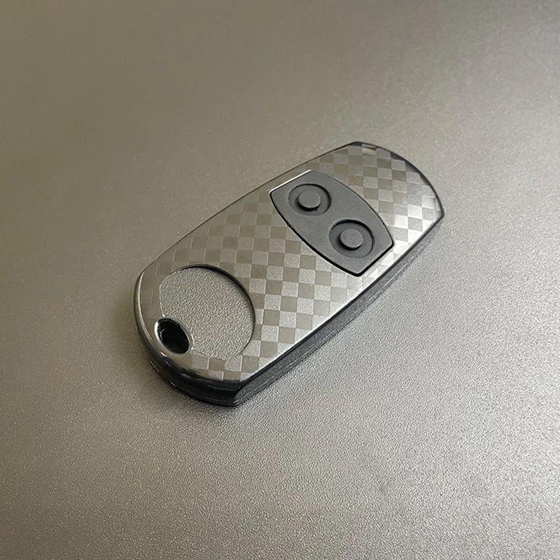 3قطع CAME TOP 432EV 432EE 432NA TOP432EV TOP432EE TOP432NA جهاز تحكم عن بعد لفتح باب المرآب بتردد 433.92 ميجاهرتز برمز ثابت