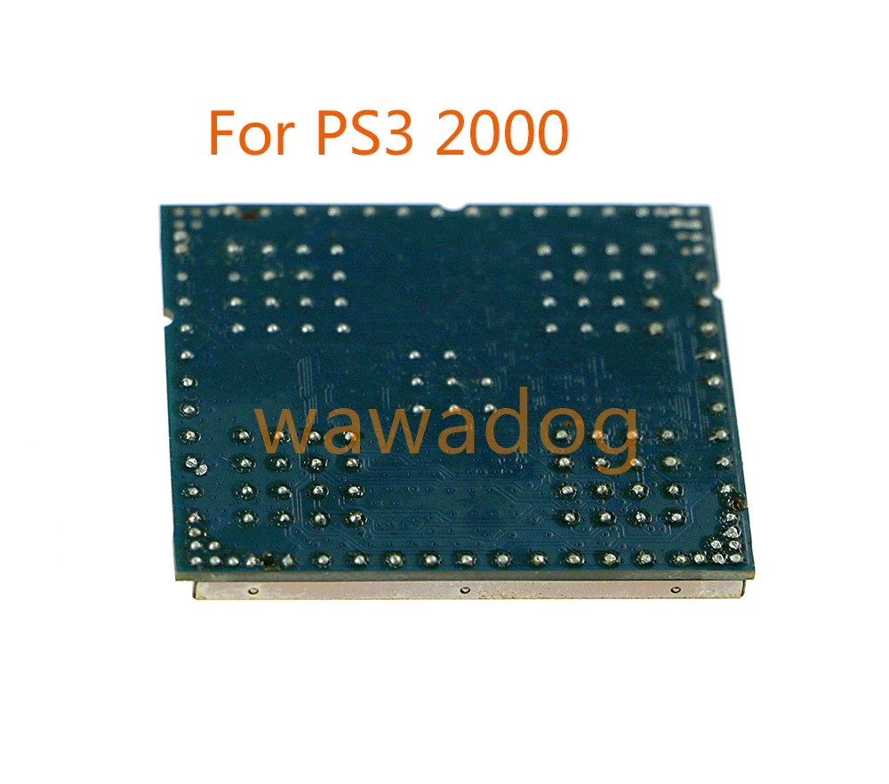 1Pc Original Wirele…