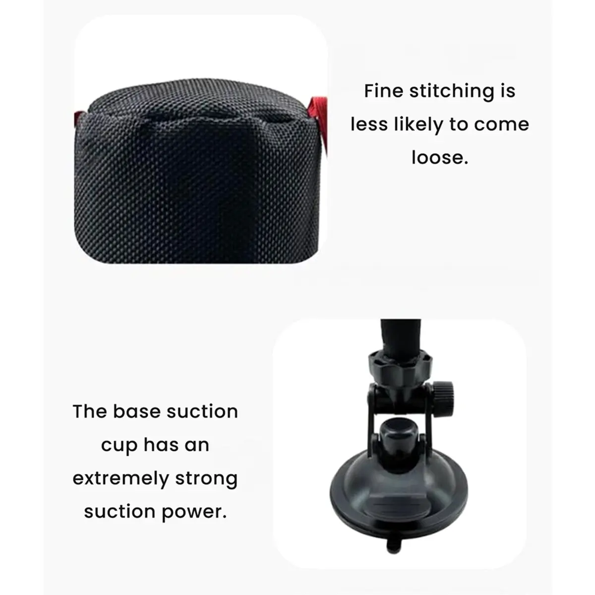 A1480K New Cat Boxing Toy Multifunctional Cat Entertainment Game for Boxing and Self-Relaxation Interactive Cat  SUMMER