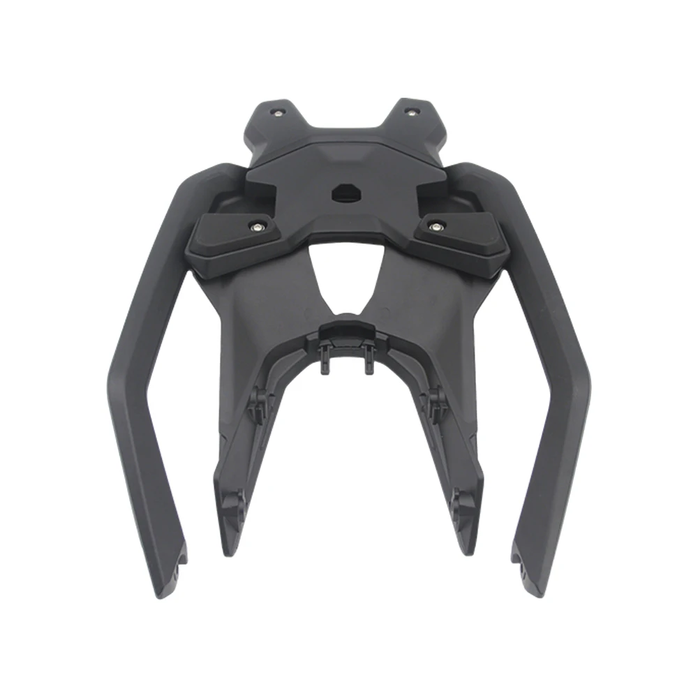 Motorcycle Accessories Rear Luggage For BMW R1300GS ADV 2023-2025 Racks Cargo Holder Support Shelf Bracket