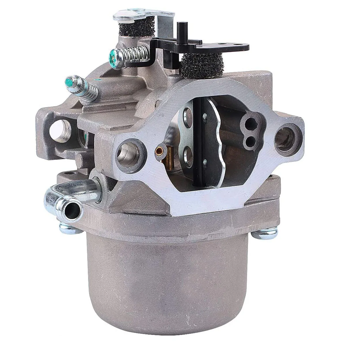 590399 carburetor is suitable for796077 799245 215872 217802 217807 lawn mower Garden Lawn Mower Accessories Gardening Equipment
