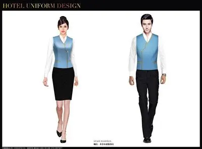 

the costume that for customized any sizes for Men Women Children for Halloween Christmas