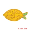 PE6367CT