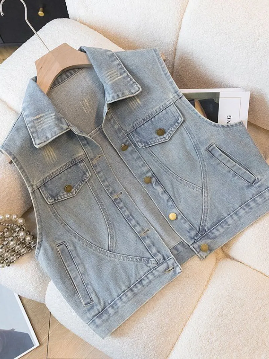 colete-jeans-feminino-2026-novo-vintage-casual-versatil-estilo-hong-kong-moderno-com-bolsos-e-detalhe-de-garra-de-gato-sem-ma