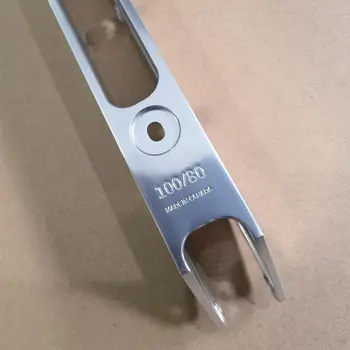 10 best sales 幀ufs - №2