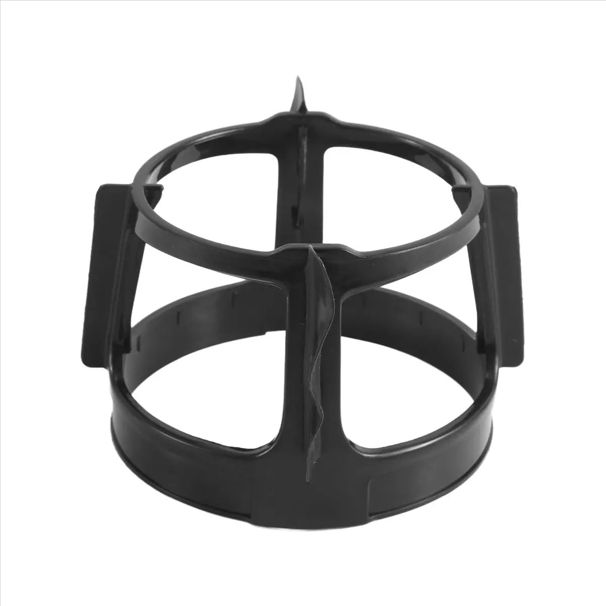 REST for / Elite Slow Juicer Spare Parts -600Wn Huo15Fr -Sbf11 -19Sgm -1100Wn Rotating Brush Holder Complete