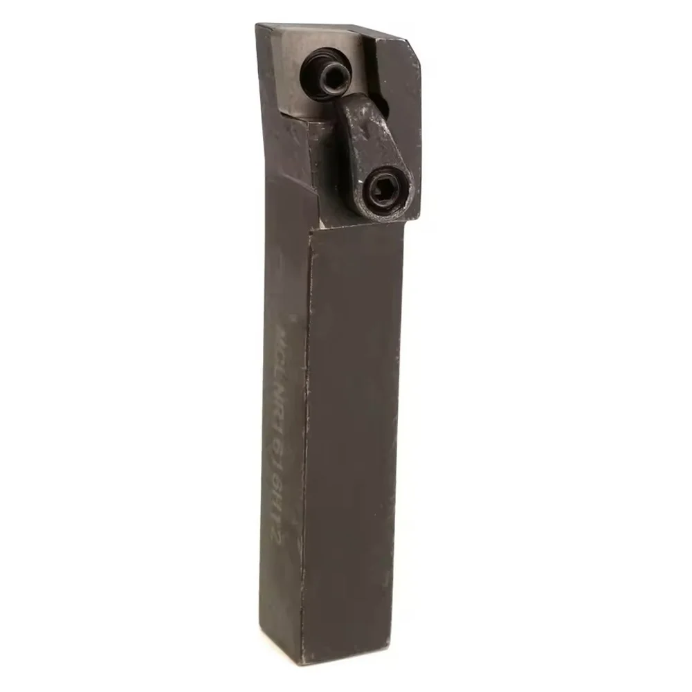 Turning Lathe Machining Tool Sale MCLNR2525M12 MCLNR1616H12 MCLNR2020K12 S25S-MCLNR12 Cutter Bit Holder For Blade CNMG Metal Bar