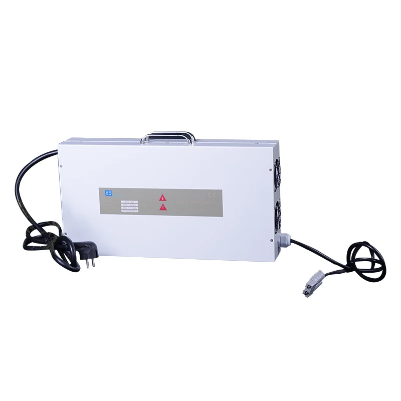 High Performance 3KW Charger for Li-ion/Lead-acid Battery 72V,84V,96V,108V ,114V,290V.