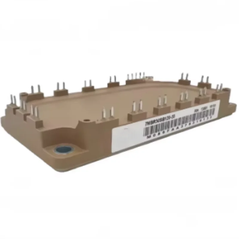 7MBR50SB120 7MBR50SB120-50 7MBR50SB120-51 7MBR50SB120-55 7MBR50SB120-60 7MBR50SB120-70 7MBR50SB120H-70 7MBR50SB120B IGBT Module