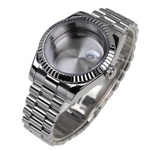 6 Büyük satış, kapaklar, tampon-no. 4