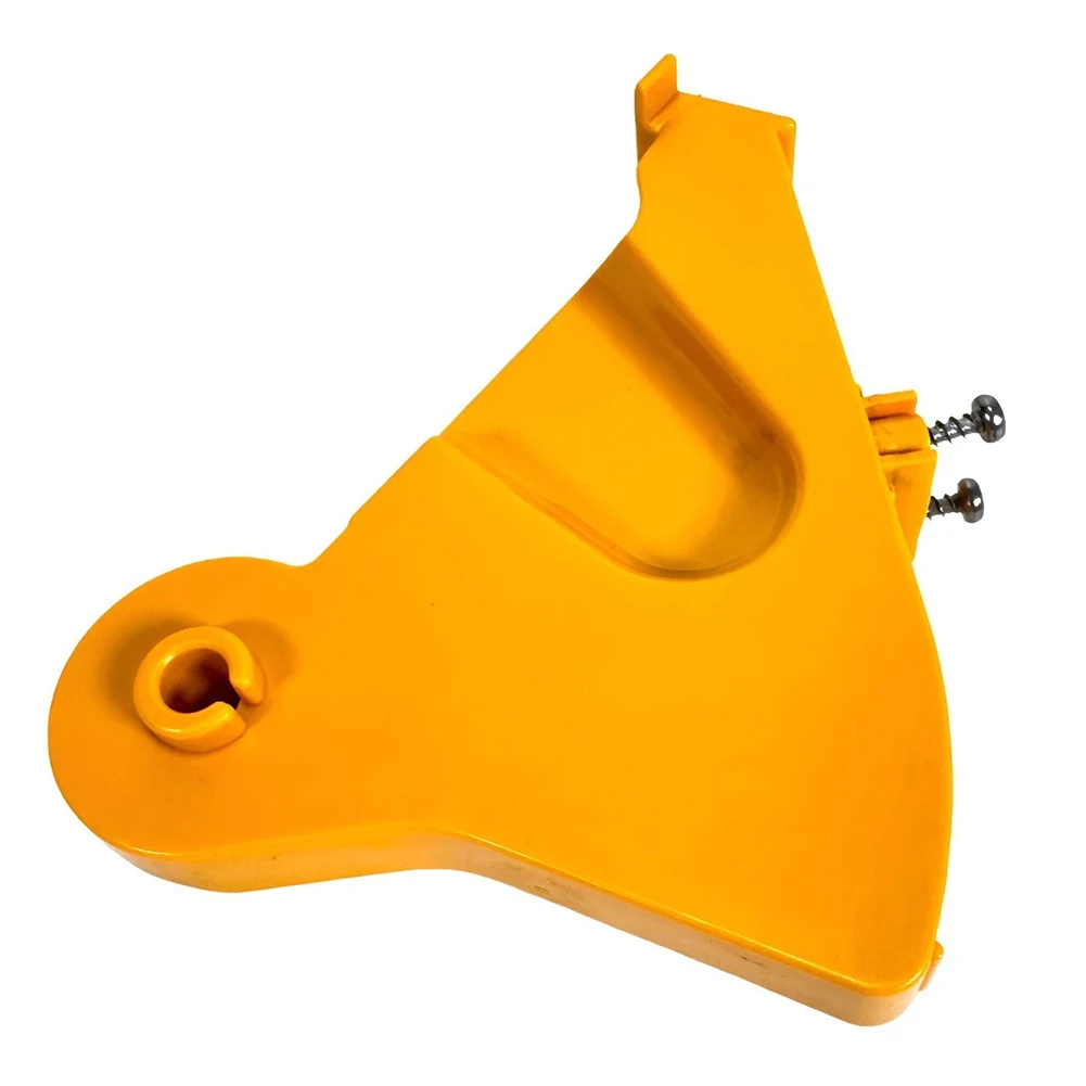 Efficient Label Printing Support Printer Stand Wall Mount Bracket Adjustable Arm Stand Adjustable Arm Extension