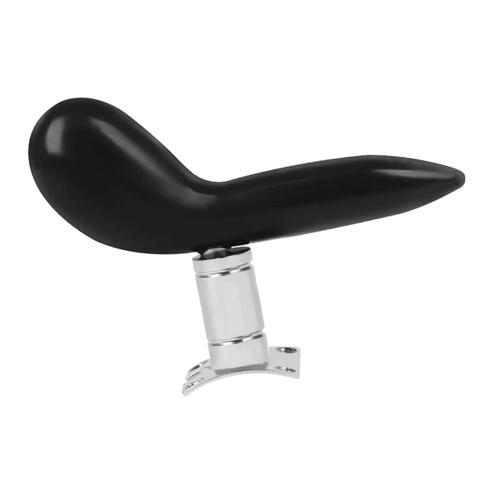 Bassoon Saddle Rest Holder Durable Accessories for Bassoon Enthusiast Christmas Gift