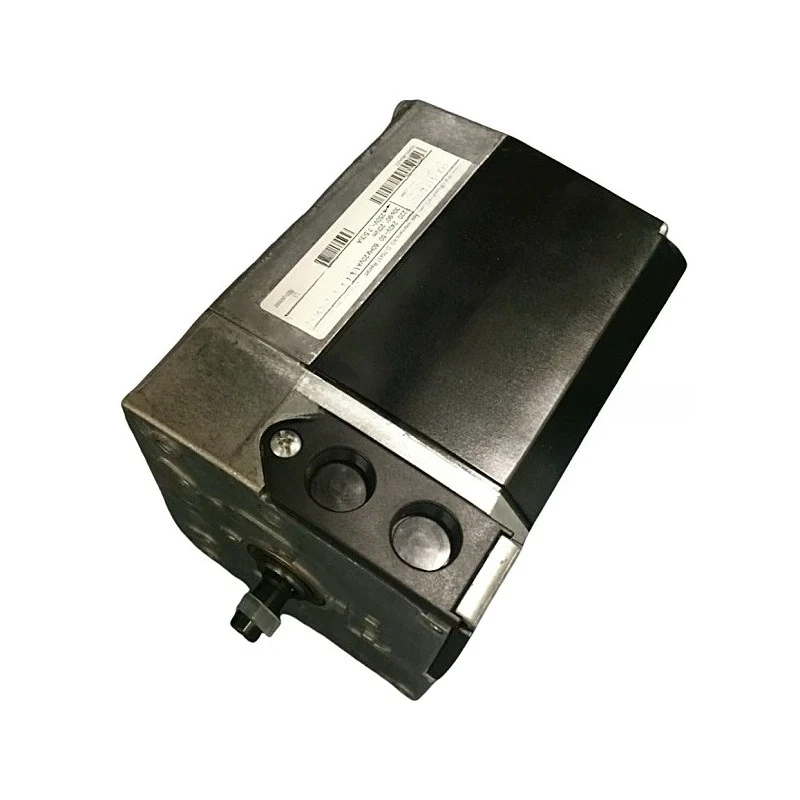 Gold seller SQM53.482A2Z3 SQM56.687A2 Servo Motor 100% Brand New and Original German Electric Actuator
