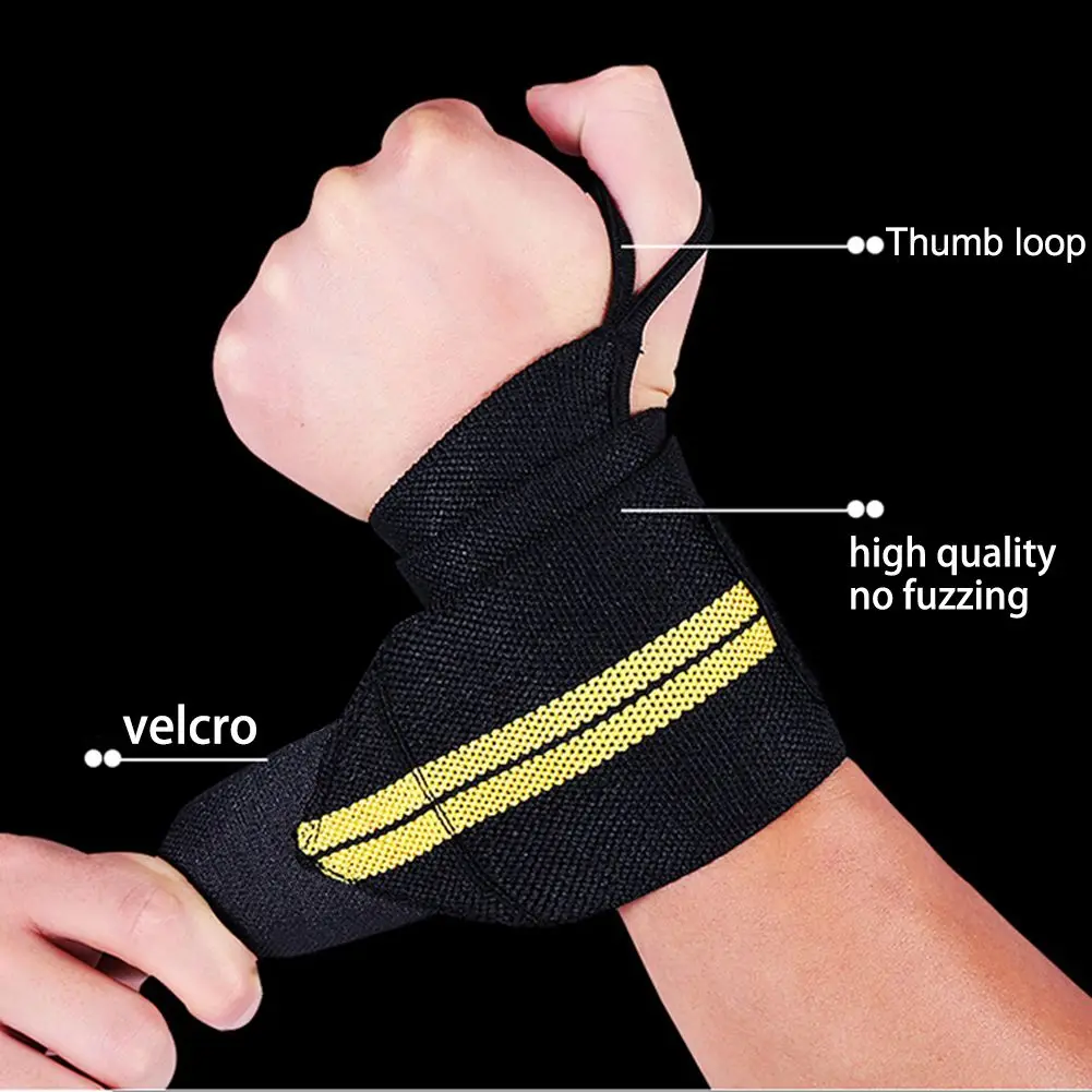 1 Stück Hantel Gym Gewicht Gewichtheben Handschuhe Sport Crossfit Kettlebell Musculation Band Bodybuilding Crossfit Gym Ausrüstung