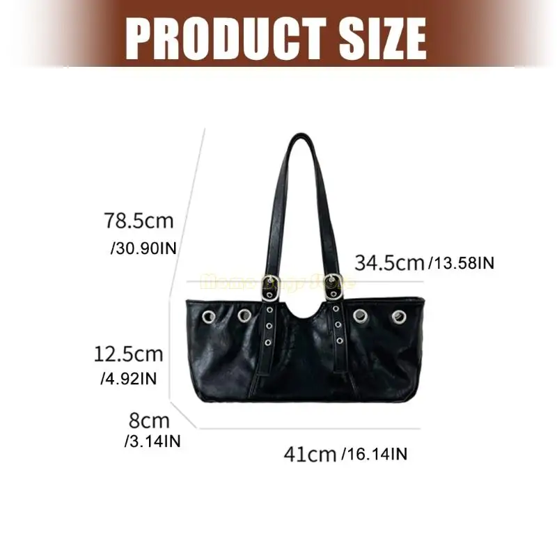 X90D BANDA BANDA BANDA BANDA BANDA INTERAÇÃO CAPACIDADE