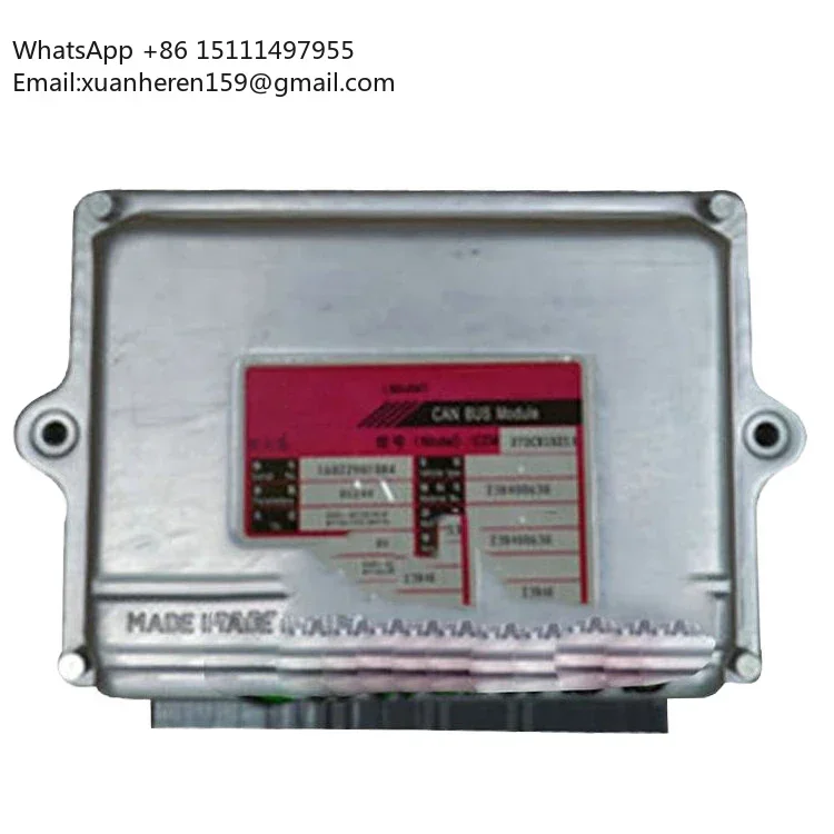 

Китай, Гуанчжоу 238400630: Модуль для автобусов Kinglong, запчасти и другие аксессуары для автобусов